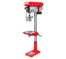 Holzmann Holzmann SB2516H_230V column drill press | SB2516H_230V | 9120039909240