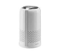 Homedics AP-T10WT-EU TotalClean 4 in 1 Air Purifier | T-MLX52396  | 5010777152302