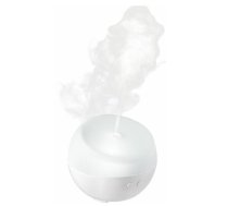 Homedics ARMH-220WT-WWX Dream Aroma Diffuser | T-MLX44845  | 0031262074713