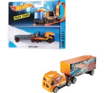 Hot Wheels HOT WHEELS  - BFM60 | BFM60  | 0746775312244