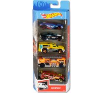 Hot Wheels HOT WHEELS  - 1806 | 1806  | 2000002127147