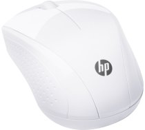HP 220 mouse RF Wireless Optical | 7KX12AA  | 193905408634 | PERHP-MYS0163