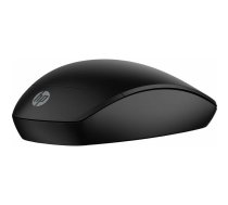 HP 230 Slim Wireless Mouse EURO  | AJ7C2AA#ABB  | 198701218869