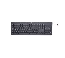 HP 230 Wireless | 3L1E7AA | 195908430025 | PERHP-KLA0058