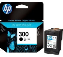 HP 300BK 200str. (CC640EE) | CC640EE | 883585763313 | EXPHP-AHP0336