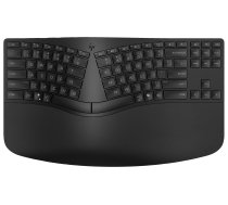 HP 965 BLK Ergonomic Wireless | 7E756AA | 197192177747 | PERHP-KLA0075