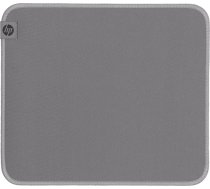 HP HP 105 Sanitizable Mouse Pad | 8X595AA | 197498446776
