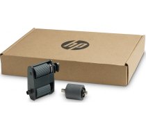 HP HP  300 ADF Roller Replacement Kit | J8J95A  | 0889894213624