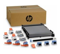 HP HP  LaserJet Image Transfer Belt Kit | P1B93A  | 0889899148525