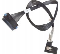 HP HPE ML30 Gen10 Mini SAS Cable Kit (for P408i-p/E208i-p 1 for 4LFF 2 for 4SFF) | P06307-B21  | 4549821214136