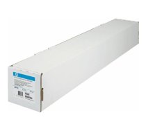 HP Matte Litho-realistic Paper 3" Core 269 1118 mm x 30.5 m K6B80A | K6B80A  | 0848412015720