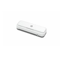 HP ONELAM 400 A3 laminator Cold/hot laminator | 3161  | 4030152031610 | 761301