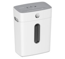 arka HP OneShred 8CC P-4 200 W | 2801 | 4030152028016 | 761238