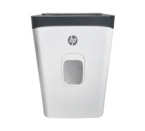 arka HP HP arka ONESHRED Auto 200CC, | HPN2819200CCOF-05 | 4030152028191