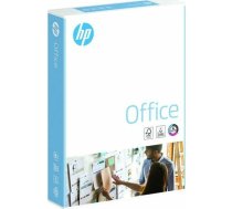 HP Papier ksero Office A4 80g 500 y | 2100004992  | 3141725002270 | 368629