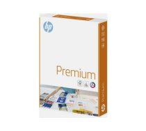 HP Papier ksero Premium A4 80g 500 y | 2100004867  | 3141725005585 | 375755