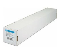 HP Premium Matte Photo Paper-610 mm x 30.5 m (CG459B) | CG459B  | 0848412013382