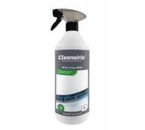 HP gotowy Cleanairix HI-Pro Aroma 1L R2GO | AROMA 1L R2GO | 5905567613944
