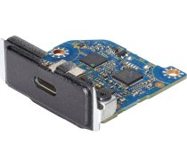 HP Type-C USB 3.1 Gen2 Port Flex IO v2 | 13L59AA | 194850902574