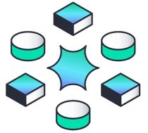 HPE 1Y FC NBD Exch Aruba 2530 24G Sw SVC | H1GS8E | 4058154279984