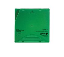 Hewlett Packard Enterprise Data Cartridge LTO-8 30TB RW Q2078A | Q2078A | 4549821150618 | NBHPEHA7A000022