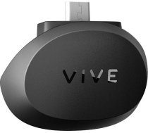 HTC  śledzenia mimiki  Vive Focus 3 Facial Tracker 99HATH004-00 | 99HATH004-00  | 4718487720828