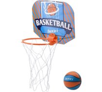 Huari SPORTOWE BORDIS BLACKBOARD ONE SIZE | 5902786133307 | 5902786133307