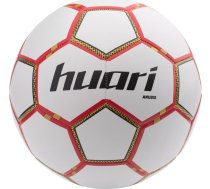 Huari Anubis | M000271829 | 5902786518623