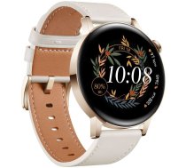 Smartwatch Huawei Watch GT 3 Active 42mm   (55027150) | 55027150  | 6941487229994