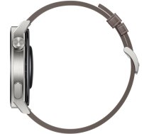 Smartwatch Huawei Watch GT 3 Pro Classic 46mm   (55028467) | 55028467  | 6941487248391
