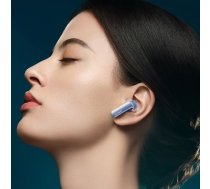 Huawei wireless earbuds FreeBuds Pro 2, blue | 55035976  | 6941487257843 | 6941487257843