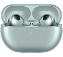 Huawei wireless earbuds FreeBuds Pro 3, green | 55037057  | 6942103106255 | 278916