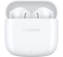 Huawei wireless earbuds FreeBuds SE2, white | 55036939  | 6942103101359 | 269651