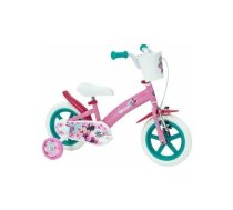 Huffy Children's bicycle 12  Huffy 22431W Disney Minnie | 22431W  | 324472243124