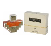 Hugo Boss AFNAN Ornament Pour Femme EDP spray 100ml | 6290171002161 | 6290171002161