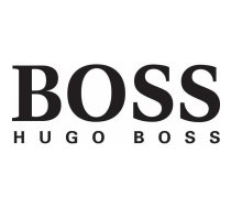 Hugo Boss Alive Absolu Parfum Intense spray 30ml | 3616305616203 | 3616305616203