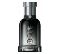 HUGO BOSS Boss Bottled Beyond EDP 50ml | 3616306096196 | 3616306096196