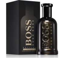 Hugo Boss BOSS Bottled Parfum owana Męska 100ML | V0600084 | 3616303173098