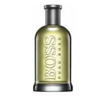 Hugo Boss Bottled EDT 200 ml | 737052189765 | 8591730000016