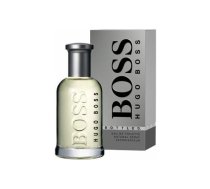 Hugo Boss Bottled EDT 30 ml | 6151001 | 737052361000