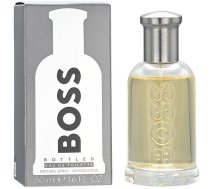 Hugo Boss Bottled EDT 50 ml | 6151018 | 7370523510182
