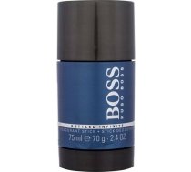 HUGO BOSS Bottled Infinite DEO Stick 75ml | 3616301642398  | 3616301642398