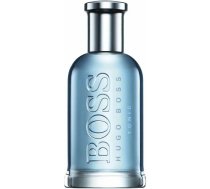 Hugo Boss Bottled Tonic EDT 50 ml | 8005610255613  | 8005610255613