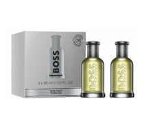 Hugo Boss Bottled wód toaletowych spray 2x30ml | 3616304198113 | 3616304198113