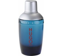 Hugo Boss Dark Blue Man EDT 75 ml | 6131415  | 8596870000018