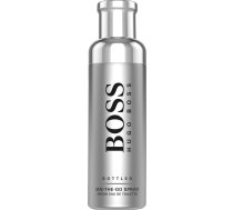 Hugo Boss Hugo Boss, Boss Bottled On The Go Spray, Eau De Toilette, For Men, 100 ml *Tester For Men | 3614228195874  | 3614228195874