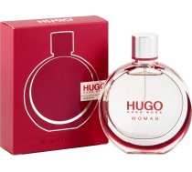 Hugo Boss Woman EDP 50 ml | 737052893877  | 737052893877