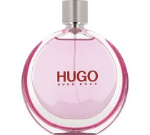 Hugo Boss Hugo Woman Extreme EDP 75 ml | #59873  | 737052987569