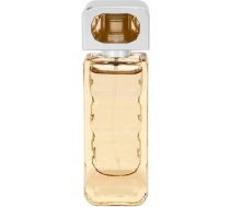 Hugo Boss Orange EDT 50 ml | 737052238081 | 0737052238081