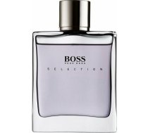 Hugo Boss Selection EDT 90 ml | 737052006468  | 0737052003269